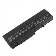 Laptop 9Cell Battery Hp 6535/6530/6930/8440  